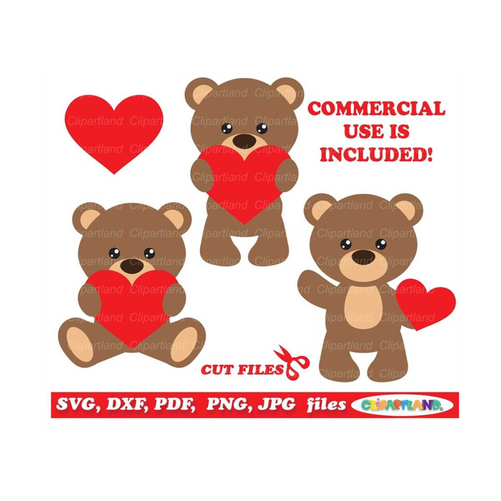 23102023153730-instant-download-cute-valentine-bear-svg-cut-file-and-clip-image-1.jpg