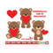 23102023153730-instant-download-cute-valentine-bear-svg-cut-file-and-clip-image-1.jpg
