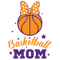 Basketball Set1-12.png