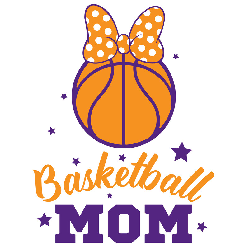 Basketball Set1-12.png