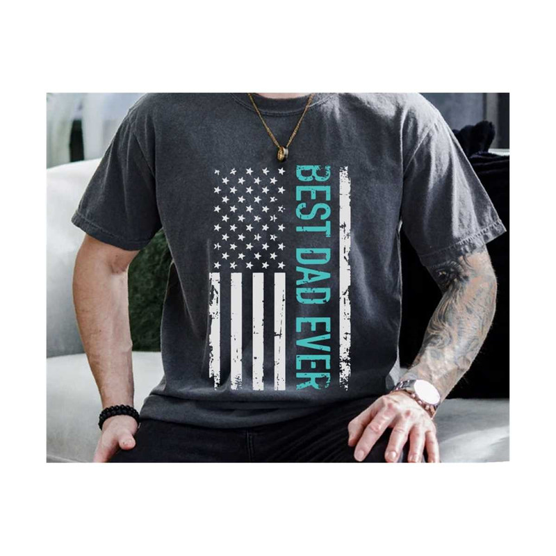 23102023153740-best-dad-ever-america-flag-svg-fathers-day-svg-american-flag-image-1.jpg