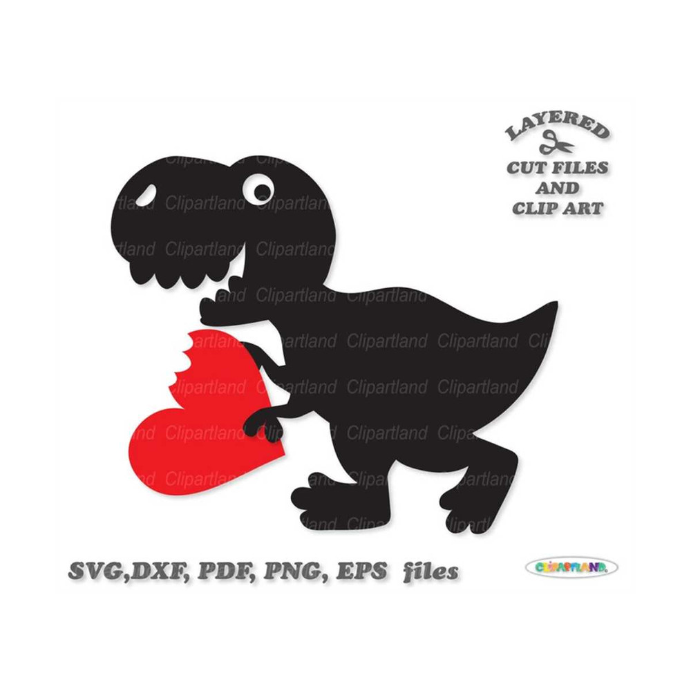 23102023153748-instant-download-cute-dino-valentine-silhouette-cut-file-and-image-1.jpg