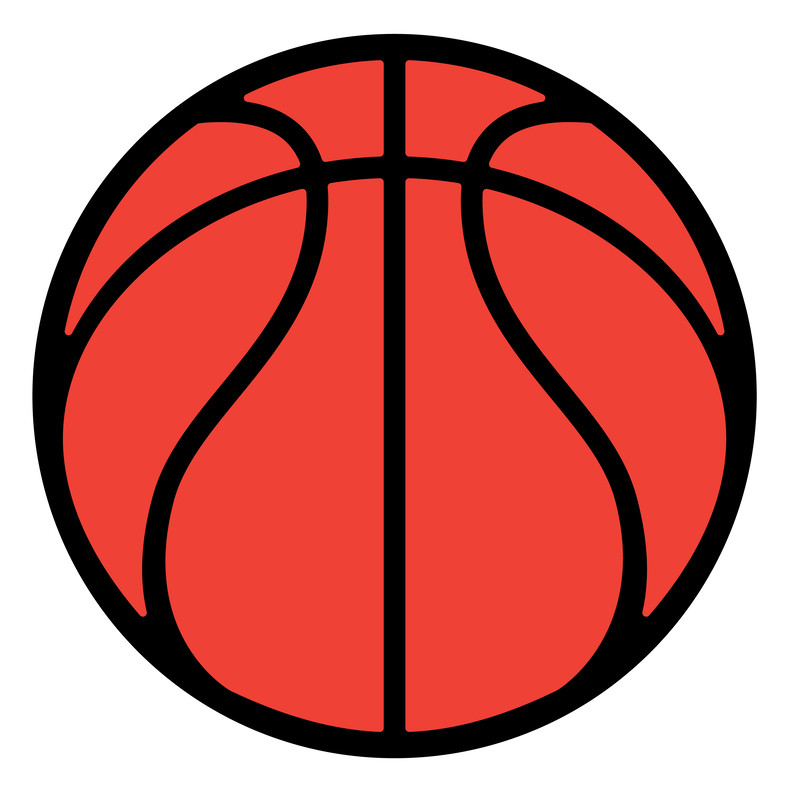 Basketball1-01.png