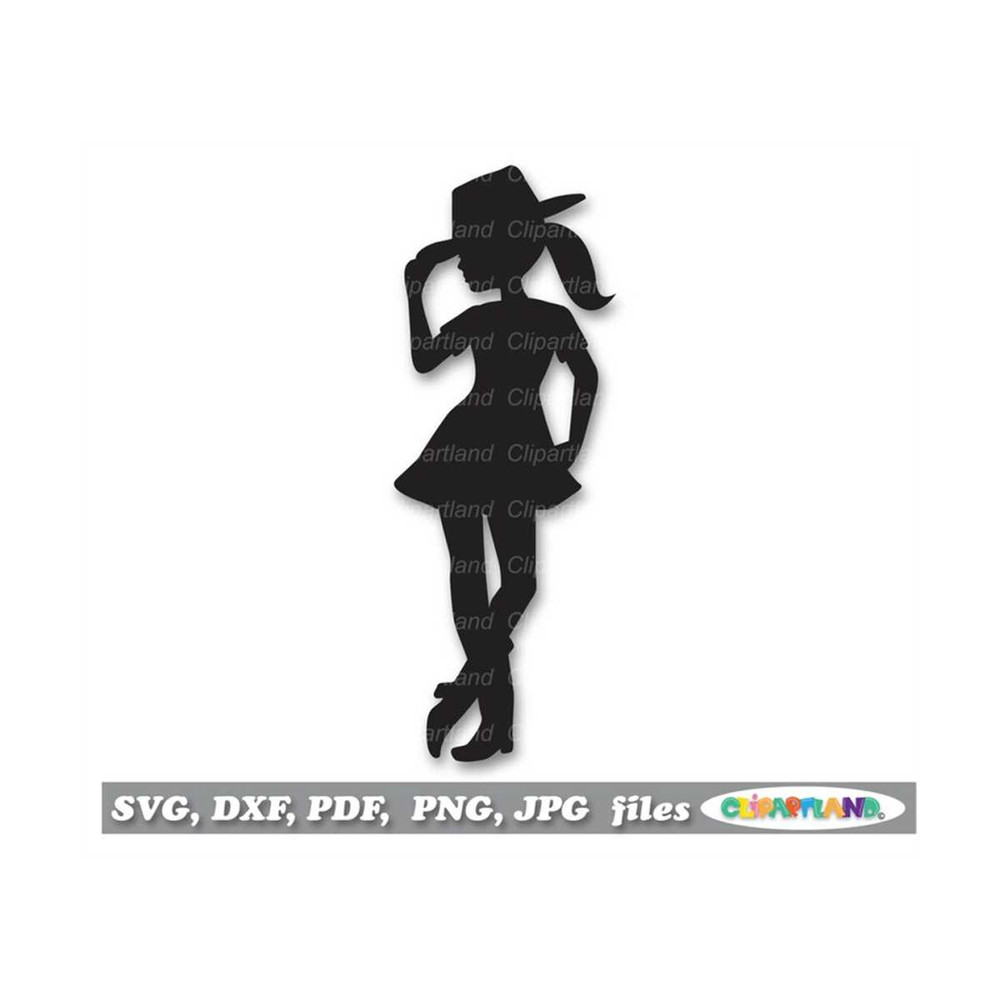 23102023153758-instant-download-cute-cowgirl-silhouette-cut-file-and-clip-image-1.jpg