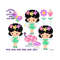23102023153810-instant-download-cute-little-garden-fairy-girl-svg-cut-files-image-1.jpg