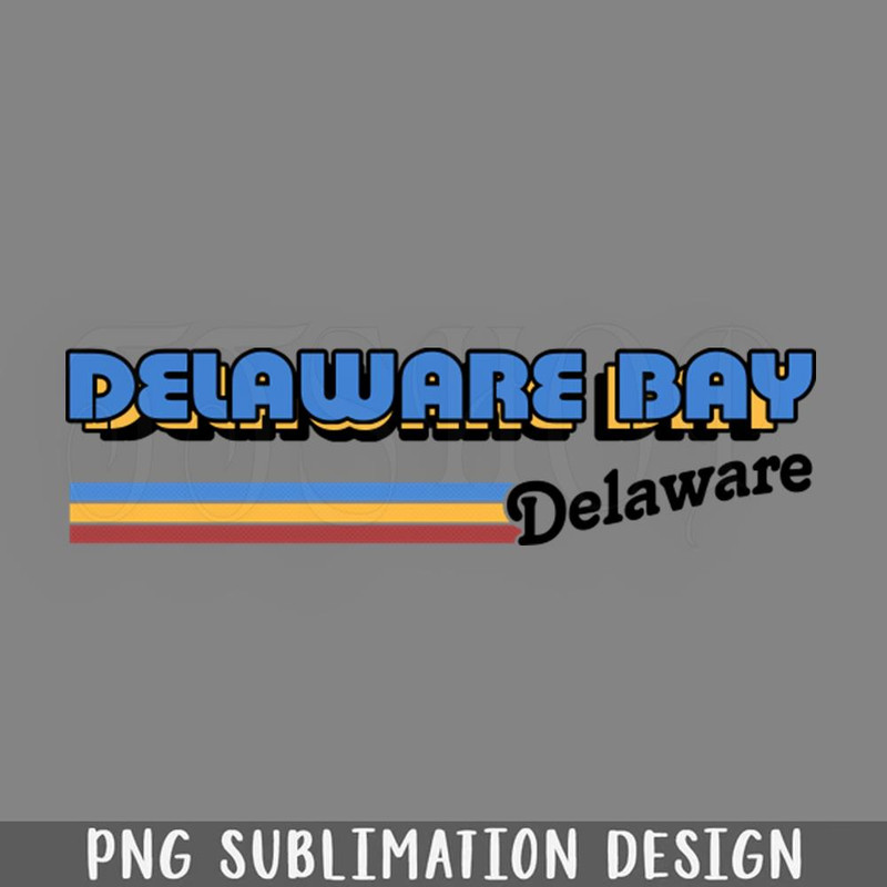 DMCC706-Delaware Bay Delaware Retro Styled PNG Download.jpg