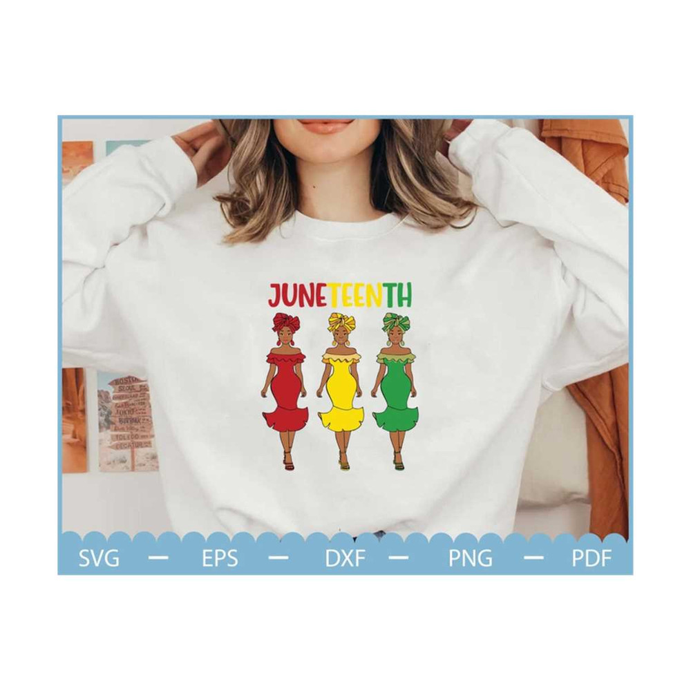 2310202315390-juneteenth-black-girl-1865-svg-juneteenth-19-svg-freedom-image-1.jpg