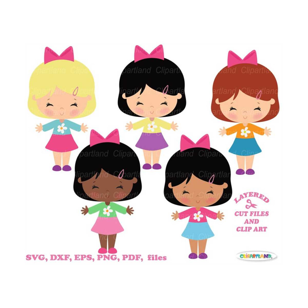 2310202315391-instant-download-cute-girl-svg-cut-files-and-clip-art-image-1.jpg