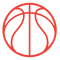 Basketball1-04.png