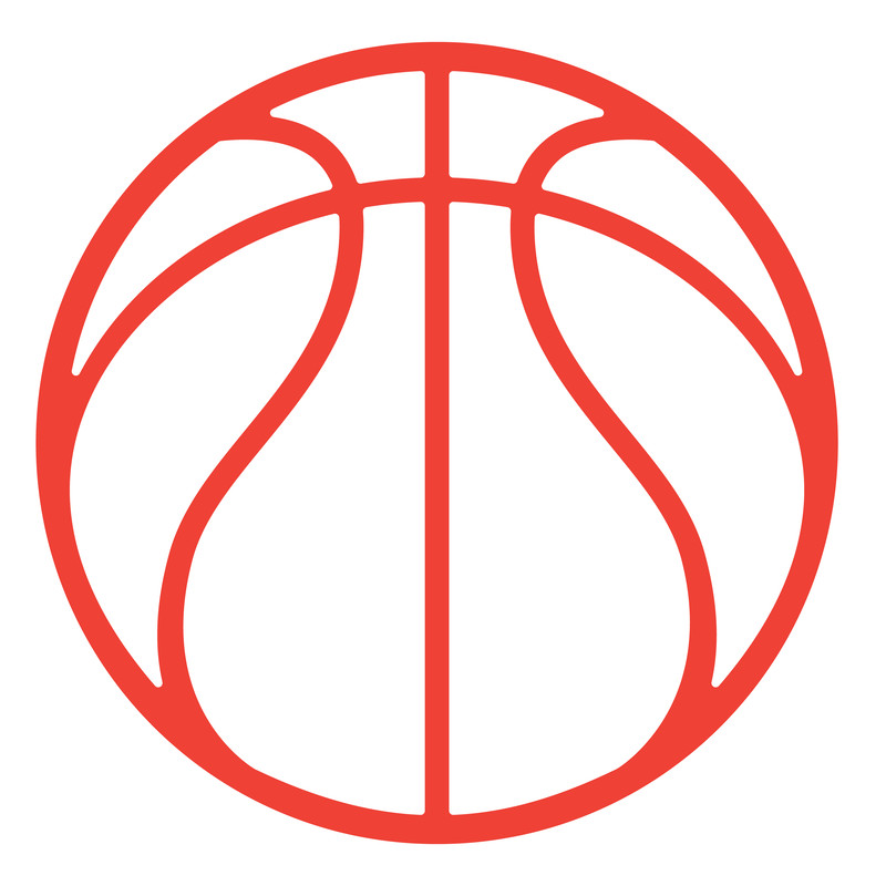 Basketball1-04.png