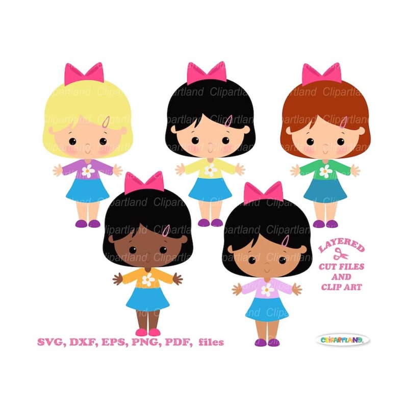 23102023153912-instant-download-cute-girl-svg-cut-files-and-clip-art-image-1.jpg