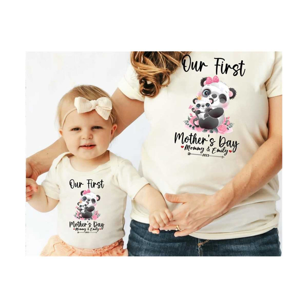 23102023153928-personalized-first-mothers-day-png-our-first-mothers-day-image-1.jpg