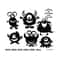 23102023153934-instant-download-cute-and-funny-little-monster-silhouette-cut-image-1.jpg
