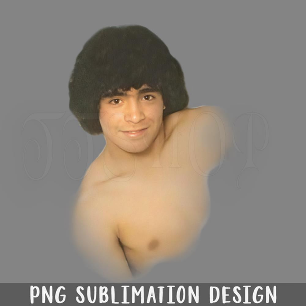 DMCC804-Diego Maradona PNG Download.jpg
