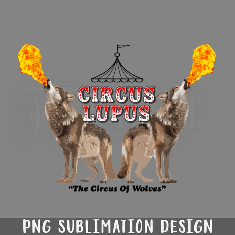 DMCC90-Circus Lupus SCTV PNG Download.jpg