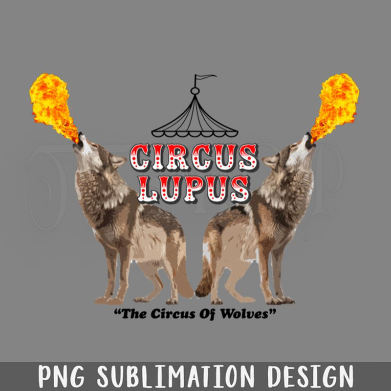 DMCC90-Circus Lupus SCTV PNG Download.jpg