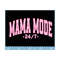 23102023154023-mama-mode-24x7-svg-mothers-day-svg-mama-svg-mom-life-svg-image-1.jpg