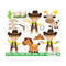 23102023154032-instant-download-little-cowboy-cut-file-and-clip-art-c5-image-1.jpg