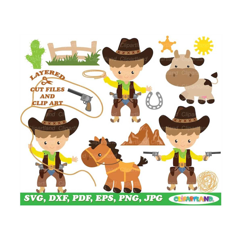 23102023154032-instant-download-little-cowboy-cut-file-and-clip-art-c5-image-1.jpg