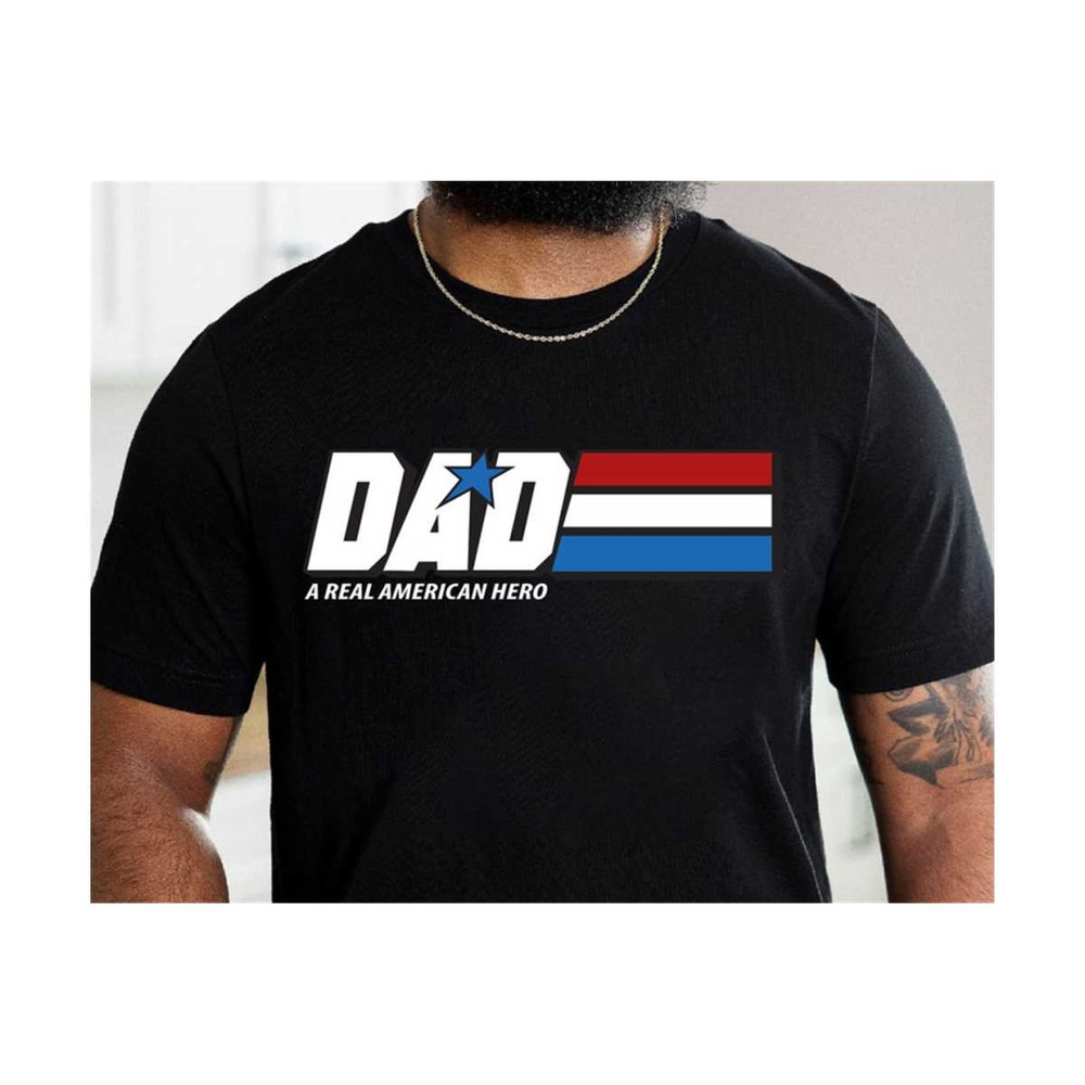 23102023154036-dad-is-real-american-hero-svg-fathers-day-svg-brave-dad-image-1.jpg