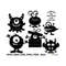 23102023154042-instant-download-cute-and-funny-little-monster-silhouette-cut-image-1.jpg
