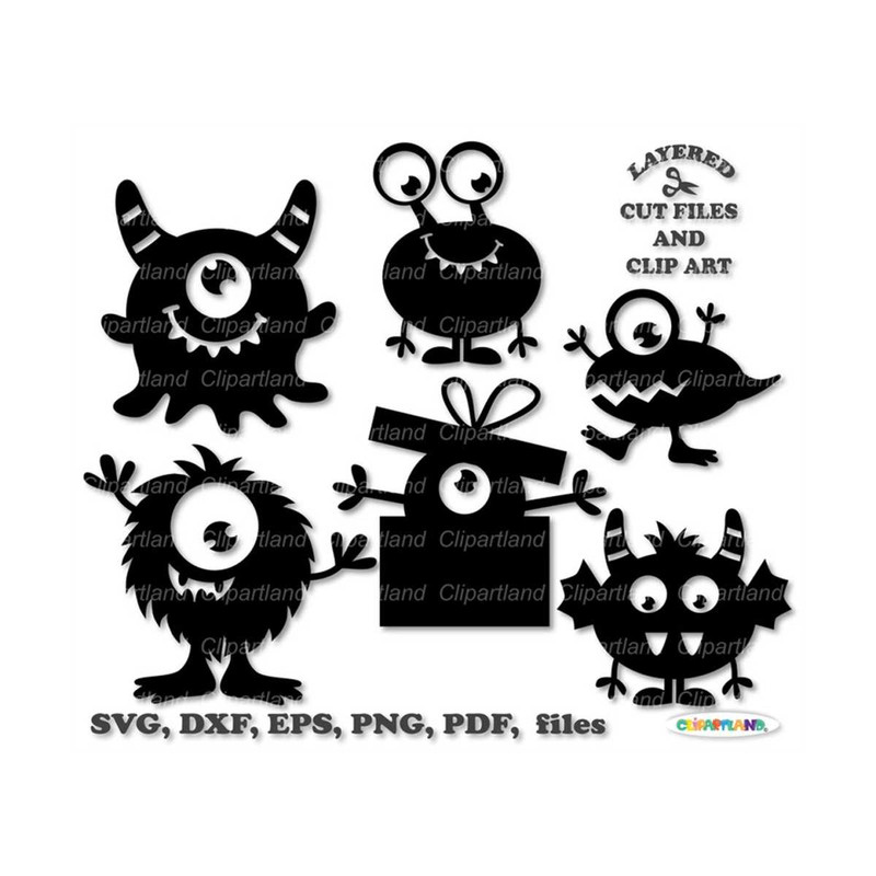 23102023154042-instant-download-cute-and-funny-little-monster-silhouette-cut-image-1.jpg