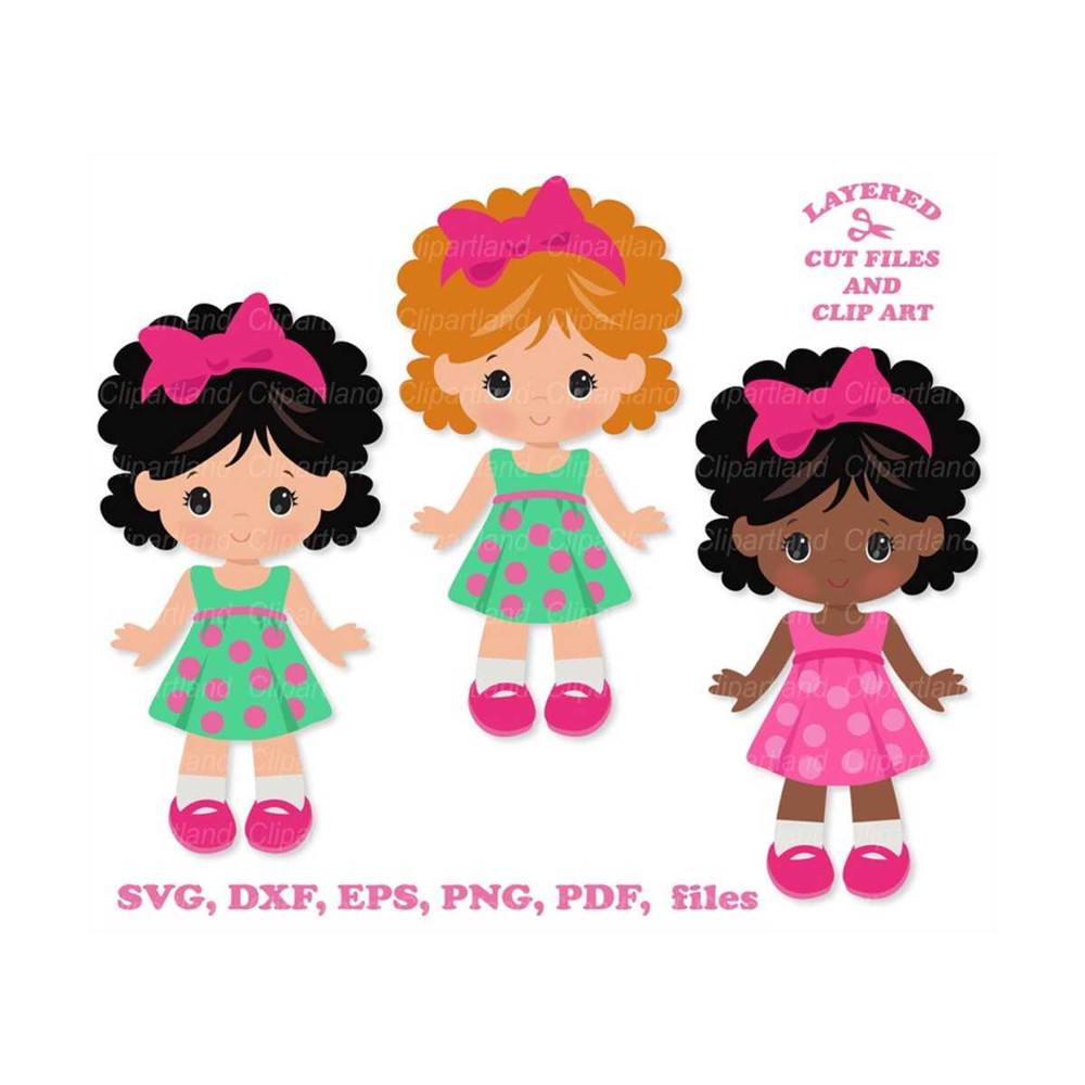 23102023154054-instant-download-cute-girl-svg-cut-files-and-clip-art-image-1.jpg