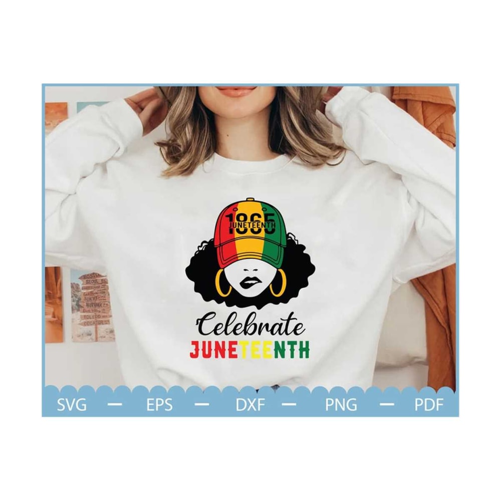 23102023154055-celebrate-black-history-svg-1865-juneteenth-svg-black-girl-image-1.jpg