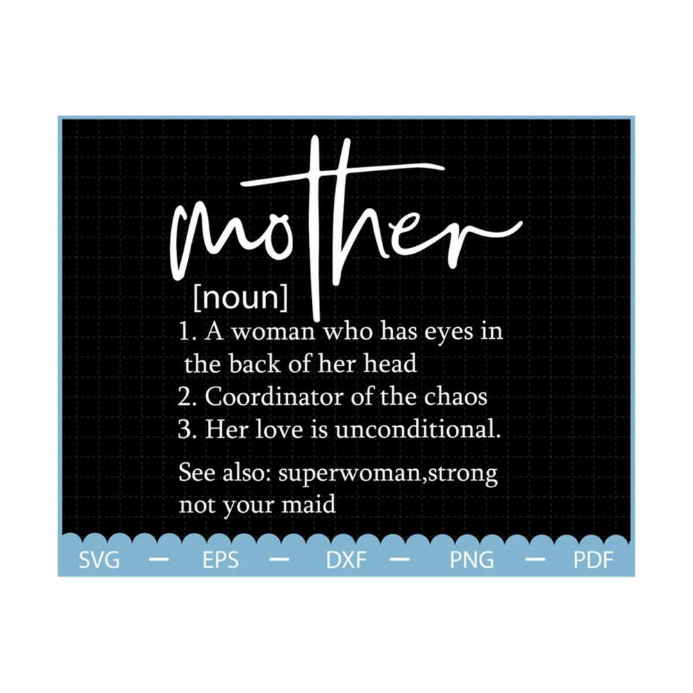 23102023154058-mother-definition-svg-mother-noun-svg-mothers-day-gift-image-1.jpg