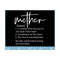 23102023154058-mother-definition-svg-mother-noun-svg-mothers-day-gift-image-1.jpg