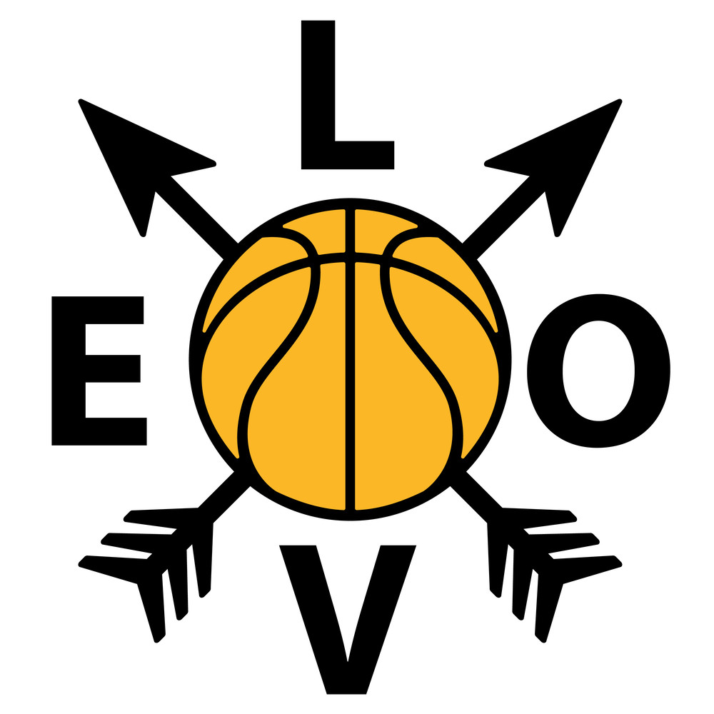 Basketball Set2-01.png