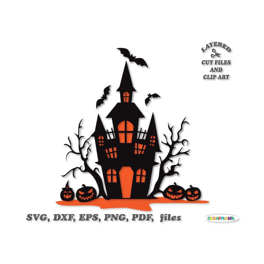 23102023154117-instant-download-haunted-house-silhouette-cut-files-and-clip-image-1.jpg