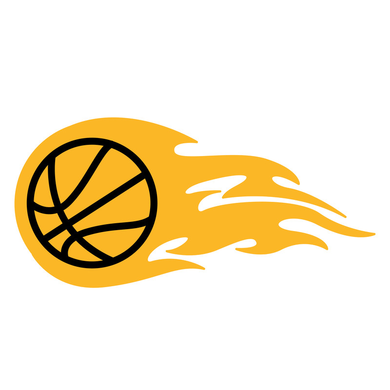 Basketball Set2-02.png