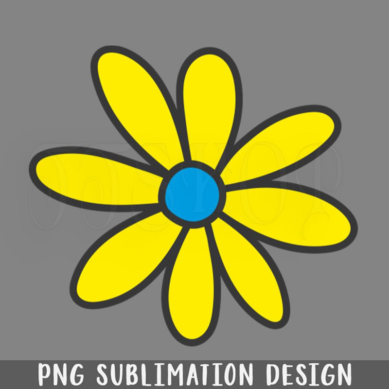 DMCC610-De la Flower Hiphop PNG Download.jpg