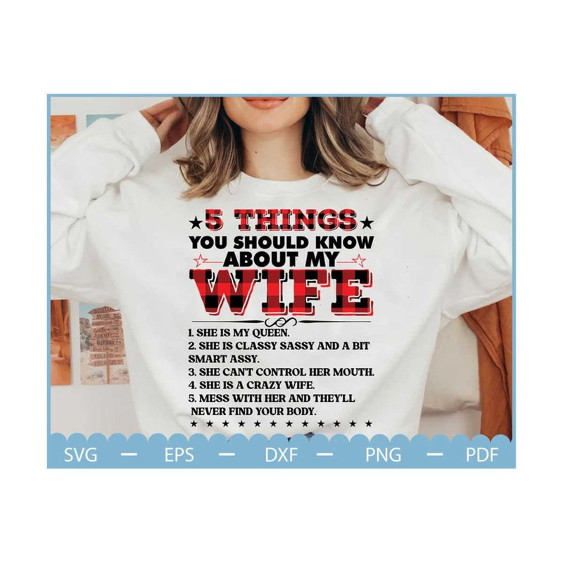 23102023154136-5things-you-should-know-about-my-wife-svg-mom-life-svg-gift-image-1.jpg