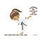 23102023154141-instant-download-karate-girl-cut-files-and-clip-art-image-1.jpg
