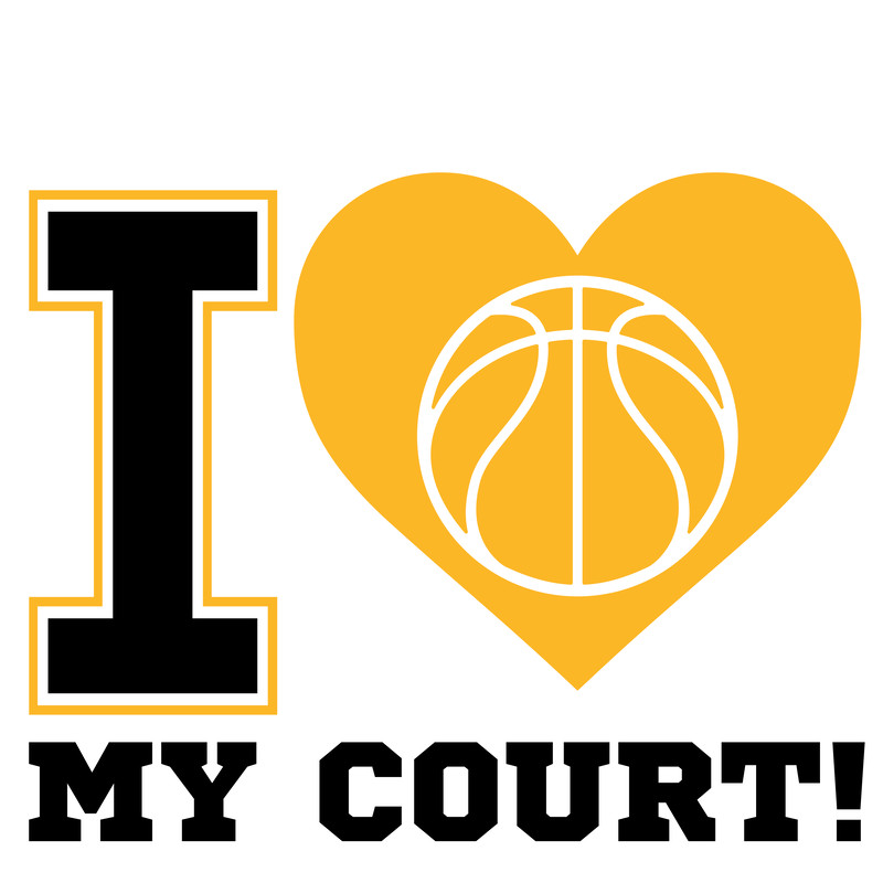 Basketball Set2-03.png