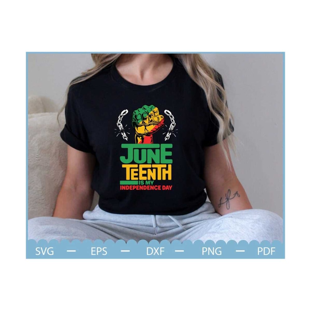 23102023154149-juneteenth-is-my-independence-day-svg-juneteenth-1865-svg-image-1.jpg
