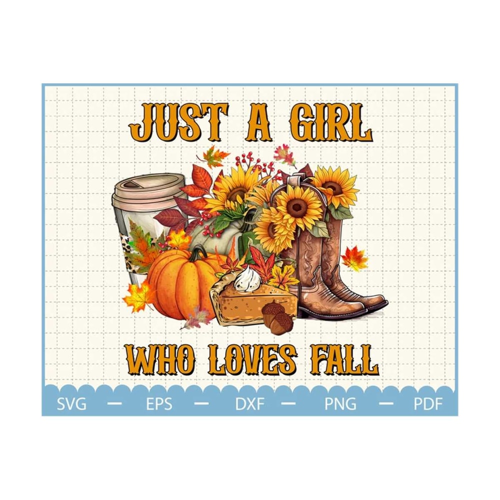 23102023154157-just-a-girl-who-loves-fall-png-fall-png-pumpkin-png-western-image-1.jpg