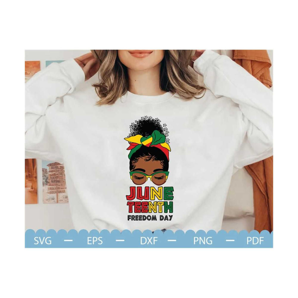 23102023154158-juneteenth-freedom-day-svg-black-women-svg-juneteenth-1865-image-1.jpg
