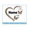 2310202315427-personal-name-svg-name-sign-svg-personalized-gifts-for-her-image-1.jpg