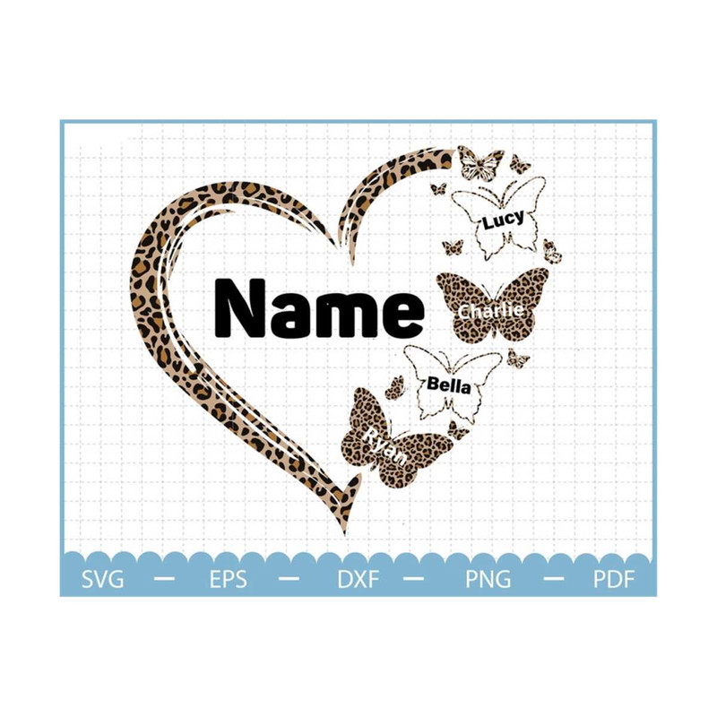2310202315427-personal-name-svg-name-sign-svg-personalized-gifts-for-her-image-1.jpg