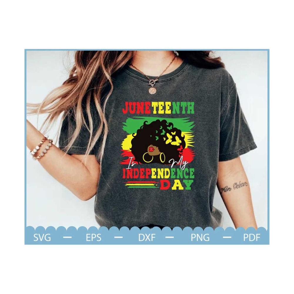 23102023154224-juneteenth-svg-black-history-svg-juneteenth-shirt-svg-black-image-1.jpg