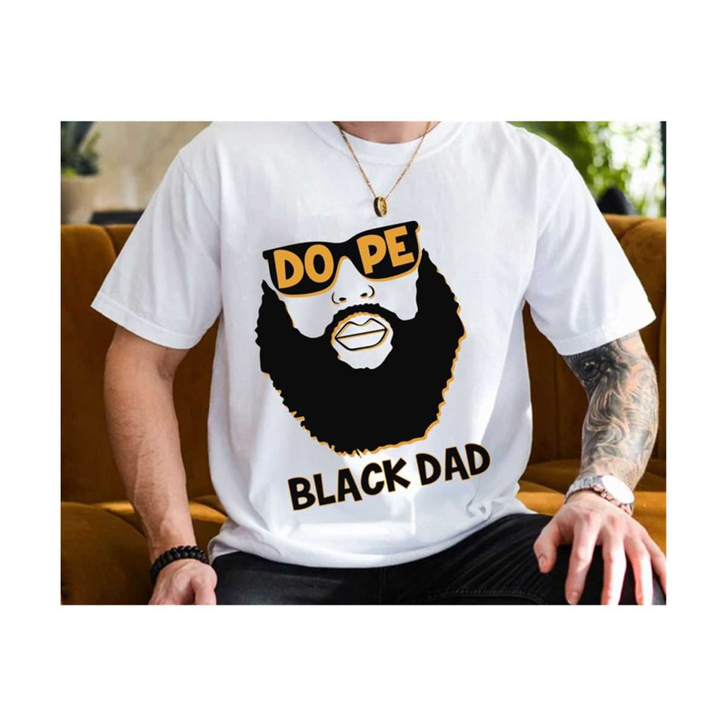 23102023154234-black-dad-svg-fathers-day-svg-black-king-svg-melanin-svg-image-1.jpg