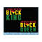 23102023154244-juneteenth-black-queen-black-king-svg-black-history-svg-image-1.jpg