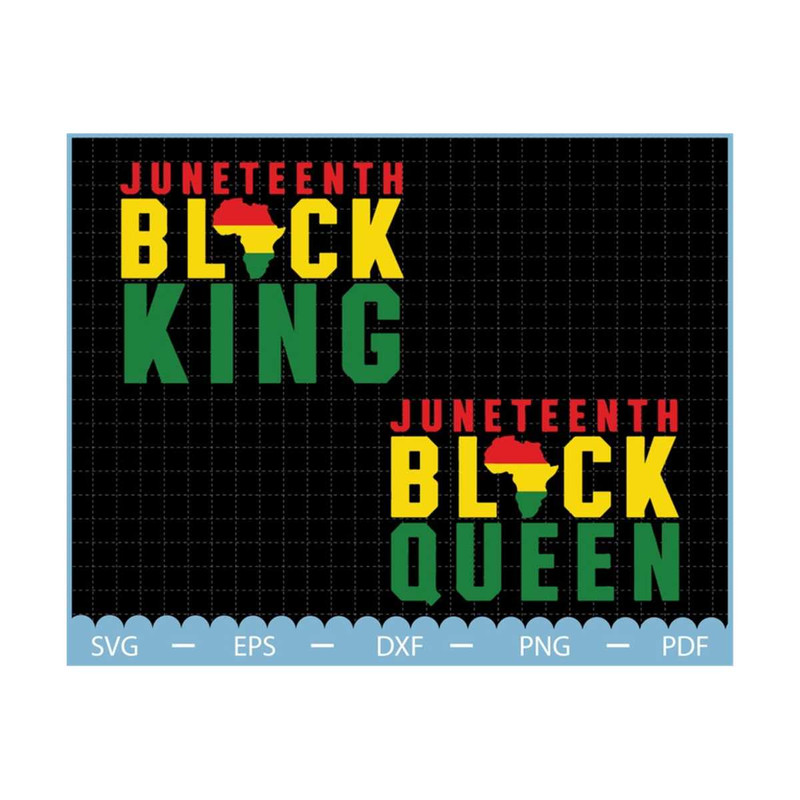 23102023154244-juneteenth-black-queen-black-king-svg-black-history-svg-image-1.jpg