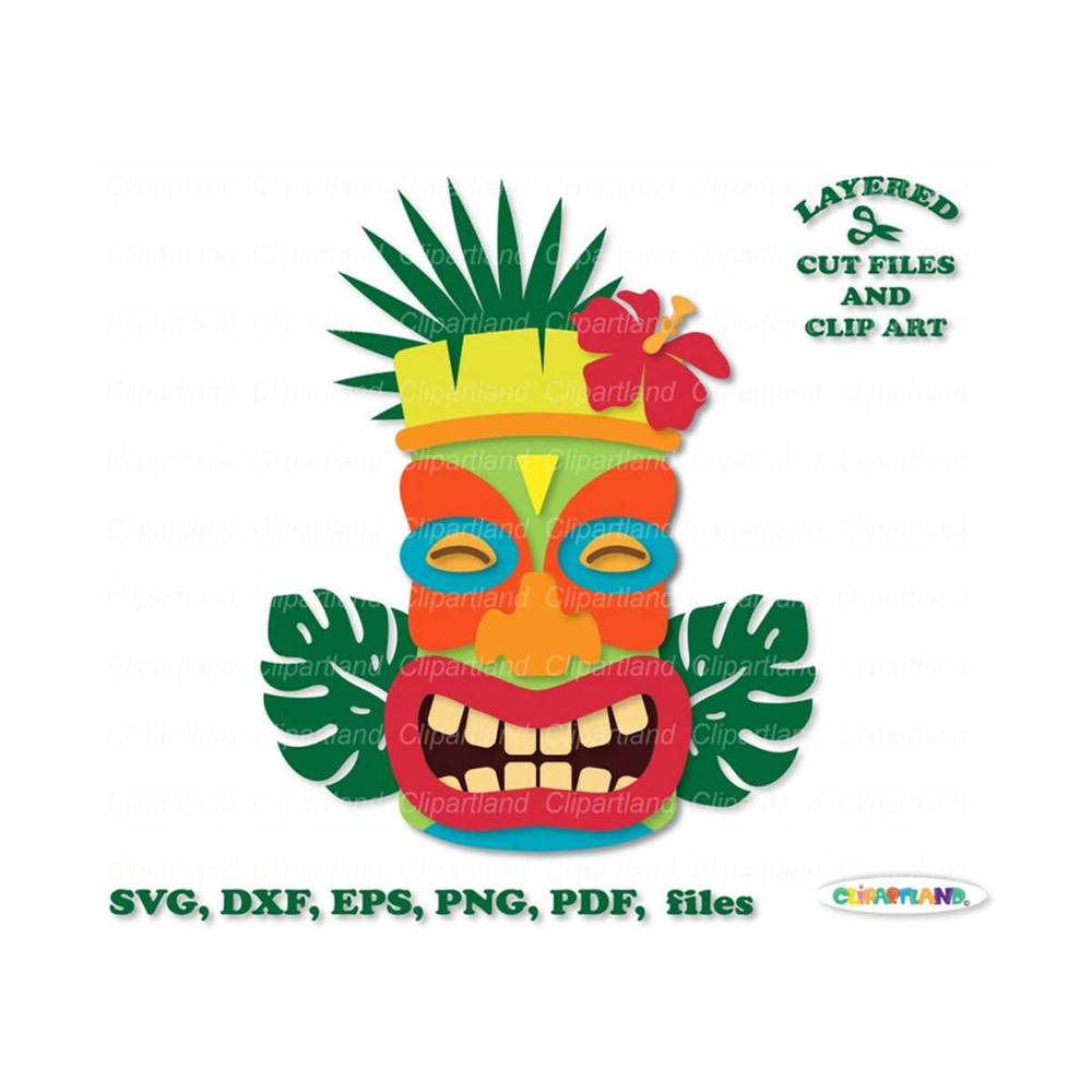 23102023154314-instant-download-tiki-tribal-mask-cut-files-and-clip-art-image-1.jpg