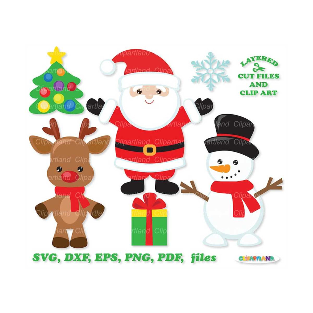 23102023154316-instant-download-christmas-santa-svg-cut-files-and-clip-art-image-1.jpg