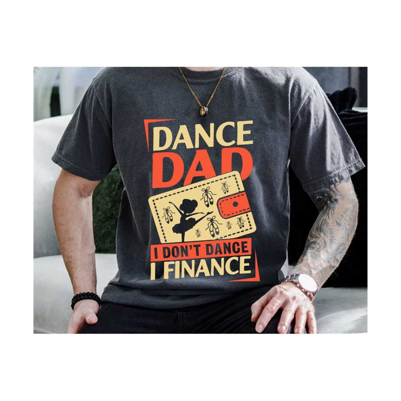 23102023154329-dance-dad-i-dont-dance-i-fiance-svg-fathers-day-image-1.jpg