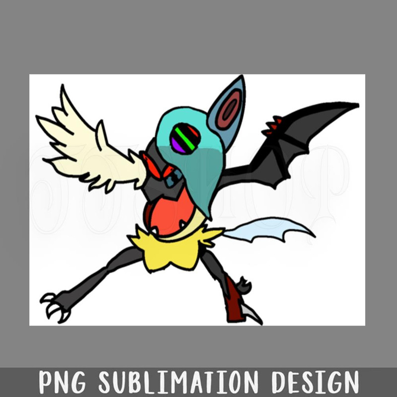 DMCC710-Dels Creature PNG Download.jpg